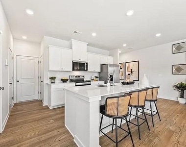7508 Clover Lane - Photo Thumbnail 1