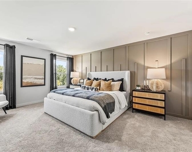 7508 Clover Lane - Photo Thumbnail 6