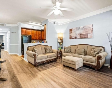 1752 Pryor Road - Photo Thumbnail 3