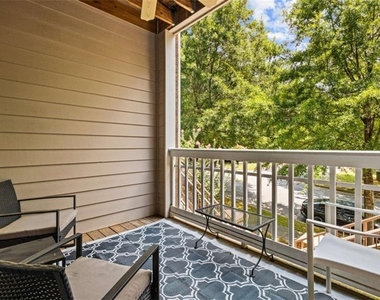 1752 Pryor Road - Photo Thumbnail 15