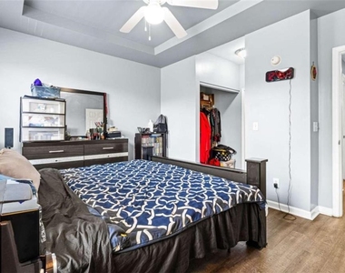 1752 Pryor Road - Photo Thumbnail 11