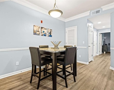 1752 Pryor Road - Photo Thumbnail 5