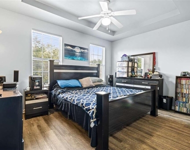 1752 Pryor Road - Photo Thumbnail 10