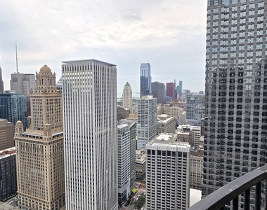 300 N State Street - Photo Thumbnail 2