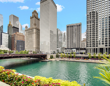 300 N State Street - Photo Thumbnail 20