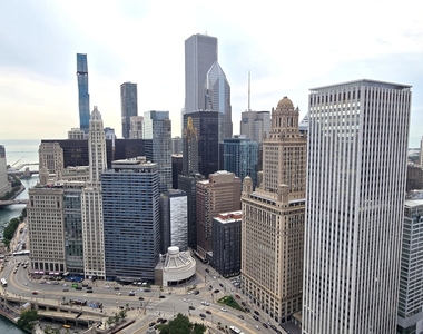 300 N State Street - Photo Thumbnail 1