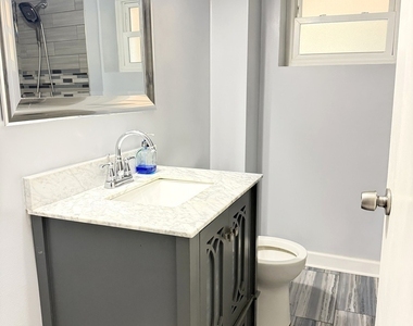 7732 W Addison Street - Photo Thumbnail 21