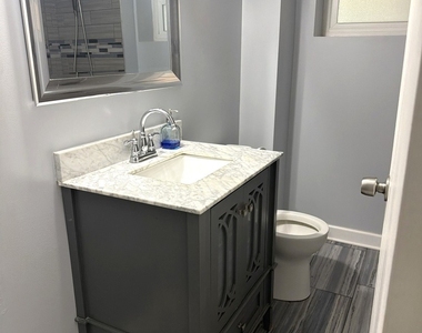 7732 W Addison Street - Photo Thumbnail 9