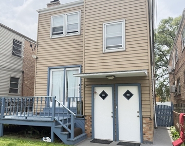 7732 W Addison Street - Photo Thumbnail 1