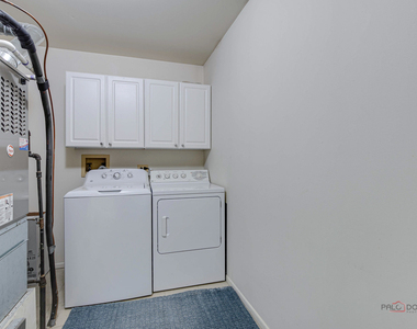 311 Glasgow Lane - Photo Thumbnail 23