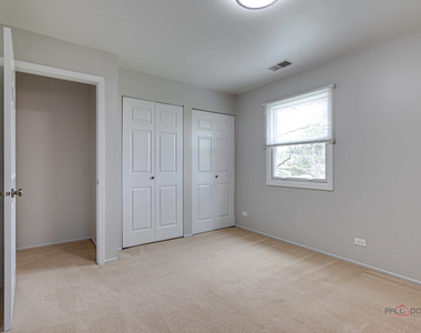 311 Glasgow Lane - Photo Thumbnail 16