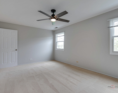 311 Glasgow Lane - Photo Thumbnail 19