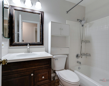 311 Glasgow Lane - Photo Thumbnail 17