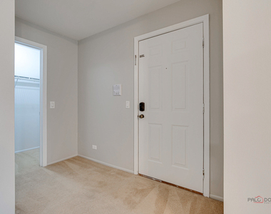 311 Glasgow Lane - Photo Thumbnail 9