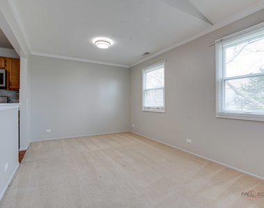 311 Glasgow Lane - Photo Thumbnail 7