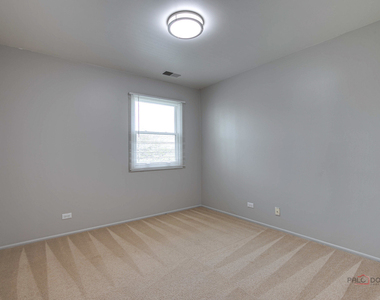 311 Glasgow Lane - Photo Thumbnail 14