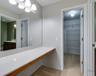 311 Glasgow Lane - Photo Thumbnail 20