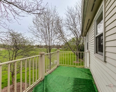 311 Glasgow Lane - Photo Thumbnail 24