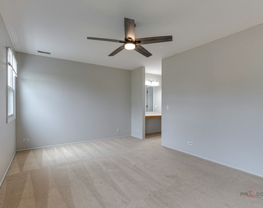 311 Glasgow Lane - Photo Thumbnail 18
