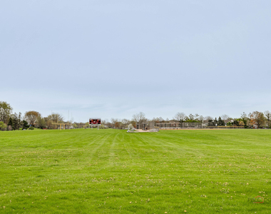 311 Glasgow Lane - Photo Thumbnail 25