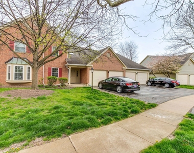 311 Glasgow Lane - Photo Thumbnail 1