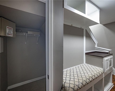 2657 Cedar Drive - Photo Thumbnail 62