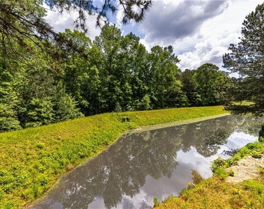 2657 Cedar Drive - Photo Thumbnail 71