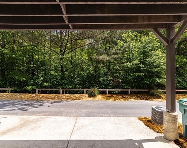 2657 Cedar Drive - Photo Thumbnail 72