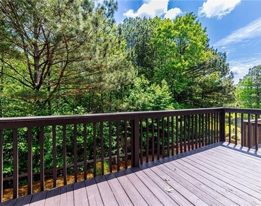 2657 Cedar Drive - Photo Thumbnail 25