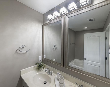 2657 Cedar Drive - Photo Thumbnail 48