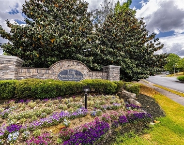 2657 Cedar Drive - Photo Thumbnail 76