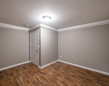 2657 Cedar Drive - Photo Thumbnail 65
