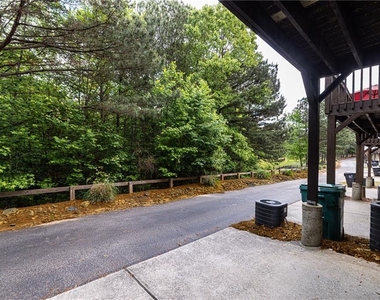 2657 Cedar Drive - Photo Thumbnail 68