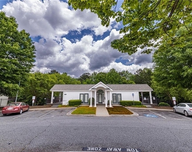 2657 Cedar Drive - Photo Thumbnail 75