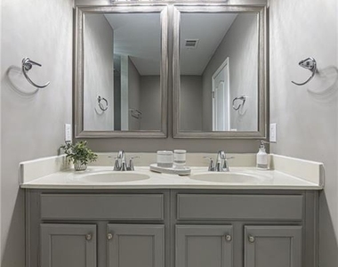 2657 Cedar Drive - Photo Thumbnail 46