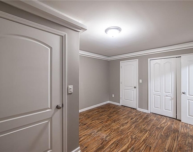 2657 Cedar Drive - Photo Thumbnail 66