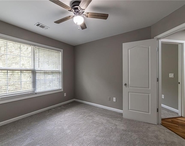 2657 Cedar Drive - Photo Thumbnail 50