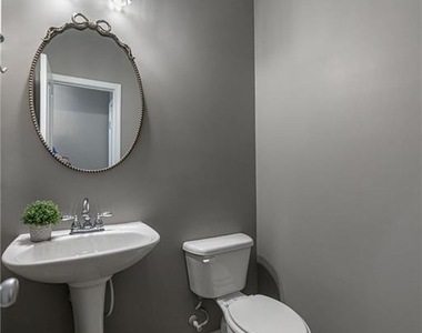 2657 Cedar Drive - Photo Thumbnail 21