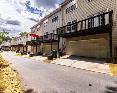 2657 Cedar Drive - Photo Thumbnail 69