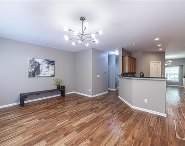 2657 Cedar Drive - Photo Thumbnail 15