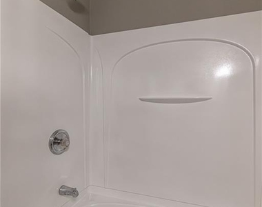 2657 Cedar Drive - Photo Thumbnail 56