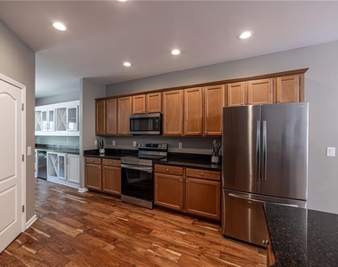 2657 Cedar Drive - Photo Thumbnail 19
