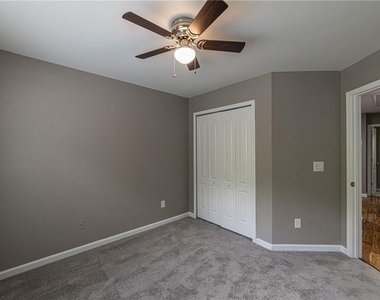 2657 Cedar Drive - Photo Thumbnail 53