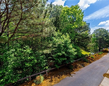 2657 Cedar Drive - Photo Thumbnail 27