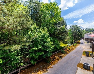 2657 Cedar Drive - Photo Thumbnail 30