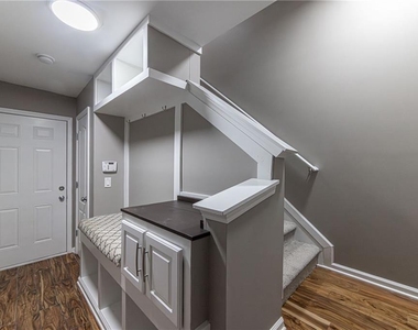 2657 Cedar Drive - Photo Thumbnail 60