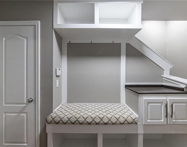 2657 Cedar Drive - Photo Thumbnail 61