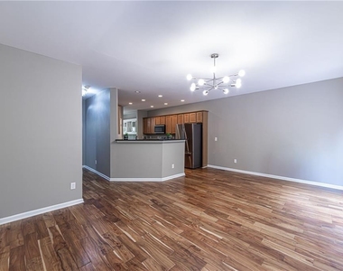 2657 Cedar Drive - Photo Thumbnail 16