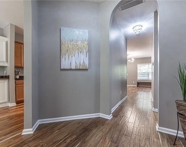2657 Cedar Drive - Photo Thumbnail 3