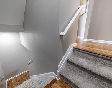 2657 Cedar Drive - Photo Thumbnail 67